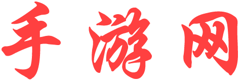 頭條觀察